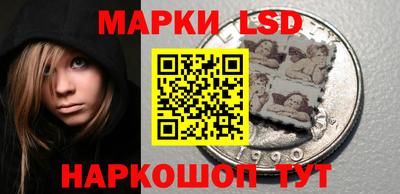 MDMA Premium VHQ Камышлов